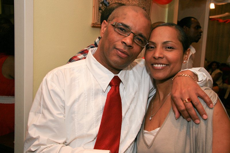 Verjaardag Kries 40 jaar 2010-7.jpg